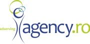iAgency.ro | Optimizare SEO, PPC si Marketing online