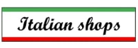 italianshops