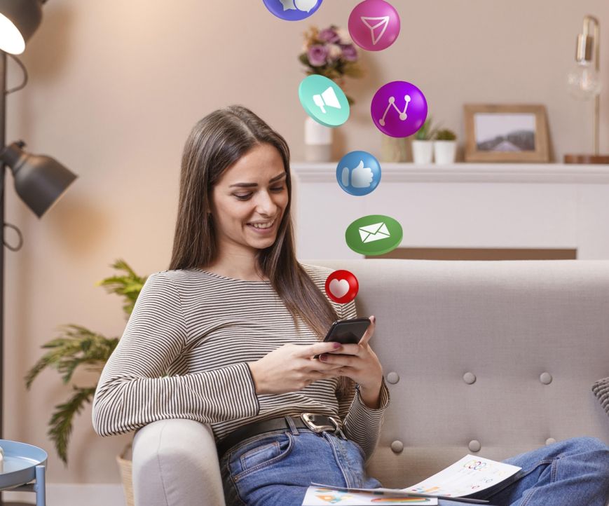 E recomandat să ștergi și să repostezi un reel dacă acesta nu are engagement în primele 30 minute?