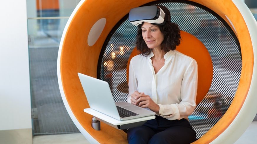 Cum să folosești inteligența artificială în marketingul digital pentru a-ți crește afacerea în 2025