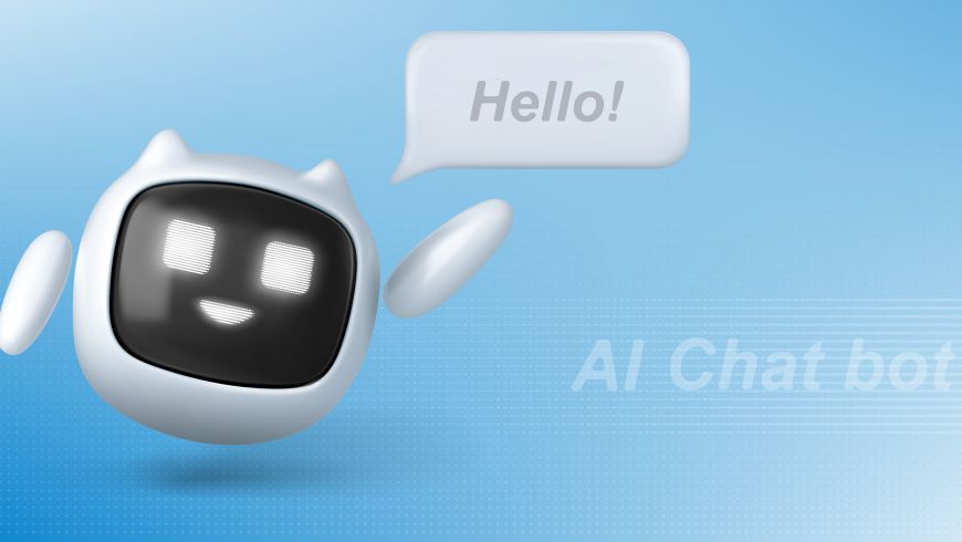 ​Chatbot-urile AI și impactul lor asupra experienței clienților online