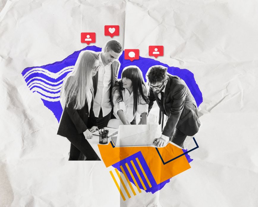 ​Marketingul digital în 2026: de ce strategia va conta mai mult decât tacticile