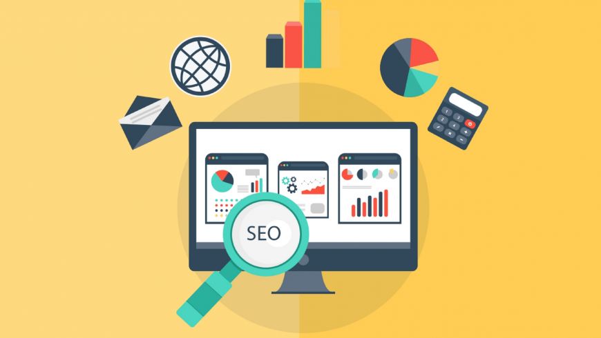 On-page SEO optimization: a complete guide