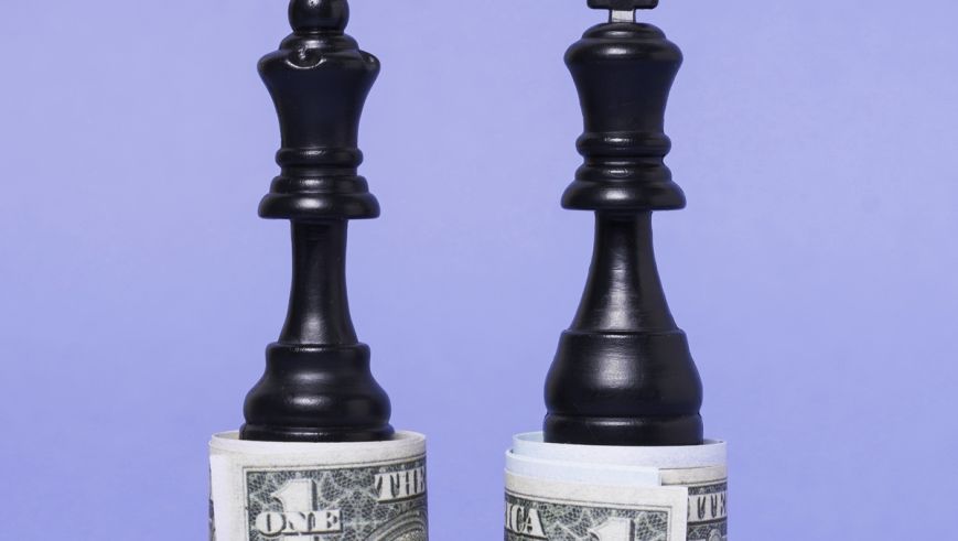 ROI vs. ROAS: Diferențe esențiale în evaluarea performanței marketingului digital