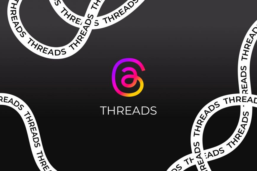 Strategii pentru promovarea pe Threads – cum sa iti creezi o imagine puternica pe noua platforma Meta?
