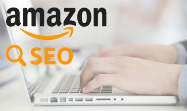 Cele mai bune tehnici si instrumente de optimizare SEO pe Amazon!