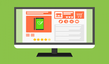 What is the best ecommerce platform for SEO?