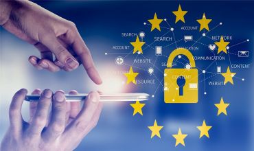 GDPR and online marketing - future beyond the pop-up forms