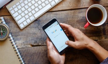 What is Google mobile-first index and how can you prepare for it?