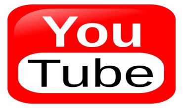 Promoveaza canalul de Youtube pentru vizibilitate uriasa