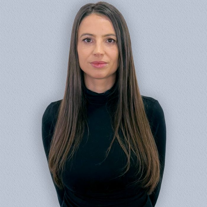 Alexandra Dutu