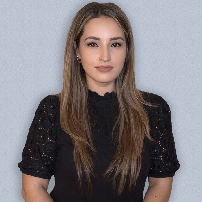 Mihaela Creangă